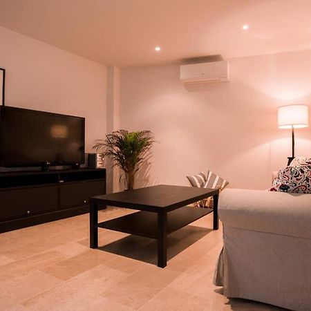 La Casa De Colon - Apartamento Doble En El Centro Apartment Cadiz Ngoại thất bức ảnh