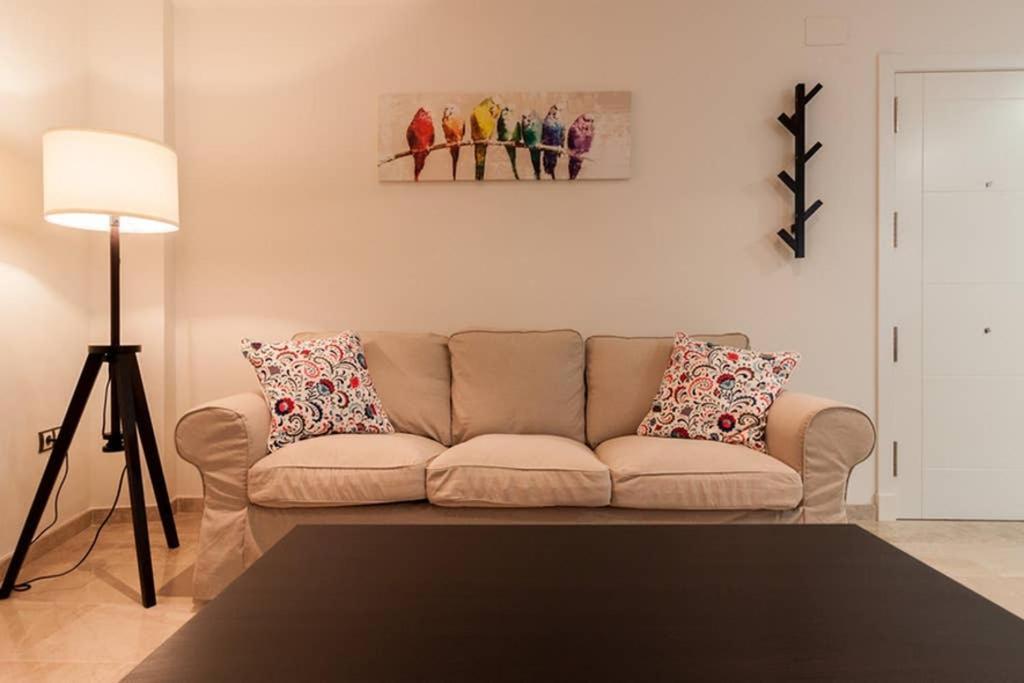 La Casa De Colon - Apartamento Doble En El Centro Apartment Cadiz Ngoại thất bức ảnh